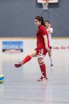 Bild 29 - wDJ Budenzauber Pinneberg